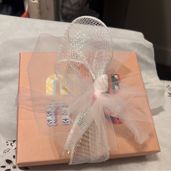 Miu Miu Bundle - Picture 8 of 11